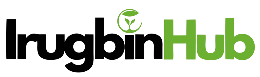 Safari Drimz client logo 2